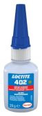 Schnellkleber LOCTITE 402 