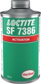 Aktivator LOCTITE 7386