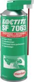 Schnellreiniger LOCTITE SF 7063 
