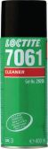 Reiniger LOCTITE Quick-Clean 