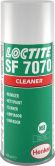 Schnellreiniger LOCTITE Typ SF 7070 