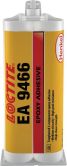 LOCTITE Epoxyd-Klebstoff EA 9466 