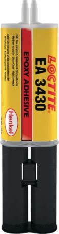 LOCTITE Epoxyd-Klebstoff Typ EA 3430 [SimilarCatItems.CatItem.ArtName2]