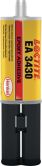 LOCTITE Epoxyd-Klebstoff Typ EA 3430 