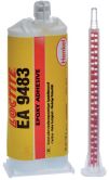 Epoxy-Klebstoff LOCTITE 9483 