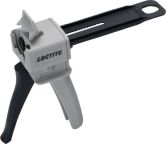 Doppelkartuschenpistole LOCTITE