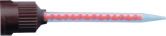Statischer Mischer LOCTITE 