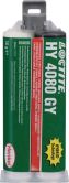 Zweikomponenten-Klebstoff LOCTITE HY 4080 