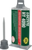 Zweikomponenten-Klebstoff LOCTITE 4090 