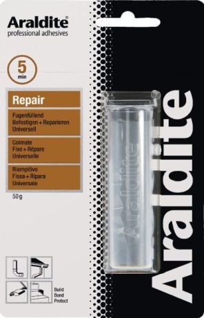 Repraraturkitt ARALDIT Repair Kitt [SimilarCatItems.CatItem.ArtName2]