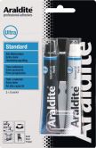Klebstoff ARALDIT-STANDARD 