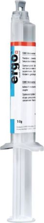 Zweikomponenten Schnellklebstoff ERGO 5380 [SimilarCatItems.CatItem.ArtName2]