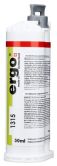 Adesivo strutturale bicomponente ERGO 1315 