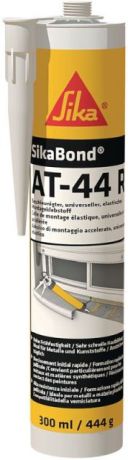 Montage-Klebstoff SIKA [SimilarCatItems.CatItem.ArtName2]