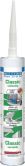 Klebe- und Dichtmasse WEICON Flex 310M Classic