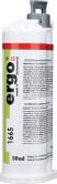 Adesivo strutturale bicomponente ERGO 1635 