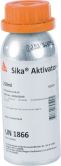 Aktivator-100 Sika 