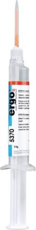 2K-Schnell- und Reparaturklebstoff ERGO 5370 [SimilarCatItems.CatItem.ArtName2]
