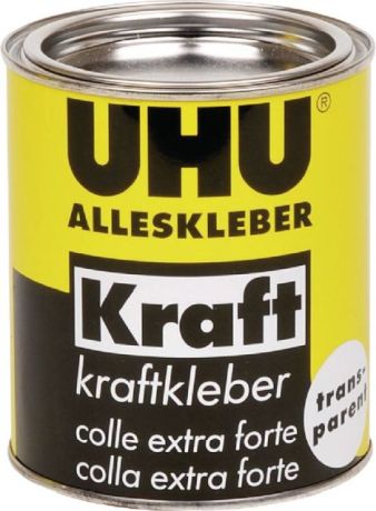 Colle universelle UHU Kraft [SimilarCatItems.CatItem.ArtName2]