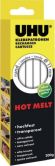 Klebesticks UHU Hot Melt 