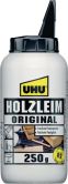 Holzleim UHU ORIGINAL 