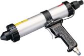 Pneumatische Kartuschenpistole LOCTITE 