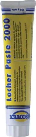 Dichtungsmasse LOCHER Paste 2000 [SimilarCatItems.CatItem.ArtName2]