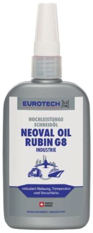 Hochleistungsöl NEOVAL [SimilarCatItems.CatItem.ArtName2]