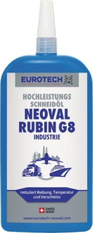 Hochleistungsöl NEOVAL [SimilarCatItems.CatItem.ArtName2]