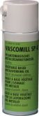 Metallbearbeitungsöl BLASER Vascomill SP 42 