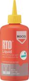 Metallbearbeitungsöl RTD Liquid 