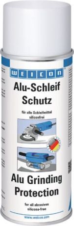 Alu-Schleifschutz WEICON [SimilarCatItems.CatItem.ArtName2]