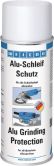 Alu-Schleifschutz WEICON 