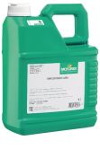 Honöl MOTOREX Swissfinish 4004 