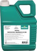 Kühlschmierstoff MOTOREX Swisscool Magnum UX 200