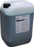 Kühlschmiermittel BLASER BLASOCUT 2000 Universal 