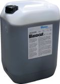 Kühlschmiermittel BLASER BLASOCUT BC 25 MD 