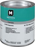 Pasta lubrificante MOLYKOTE P 40 V1 