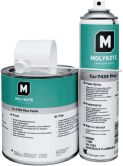 Pasta di rame MOLYKOTE Cu 7439 plus V1 