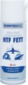 Lubrificante high-tech HTF-FETT 