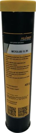 Graisse lubrifiante spéciale jaune Microlube GL 26 [SimilarCatItems.CatItem.ArtName2]