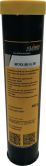 Grasso lubrificante speciale giallo Microlube GL 2 