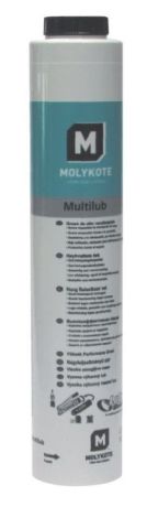 Graisse universelle haute performance MOLYKOTE Mul [SimilarCatItems.CatItem.ArtName2]