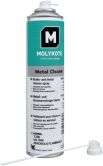 Agente sgrassante MOLYKOTE Metal Cleaner 