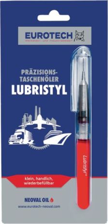 Präzisions-Taschenöler NEOVAL [SimilarCatItems.CatItem.ArtName2]