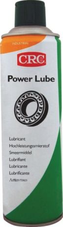 Hochleistungs-Schmieröl CRC Power Lube [SimilarCatItems.CatItem.ArtName2]