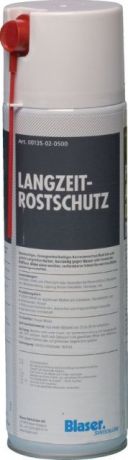 Langzeitrostschutz Blasoprotect MV 35 [SimilarCatItems.CatItem.ArtName2]