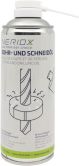 Bohr- und Schneidöl NERIOX 