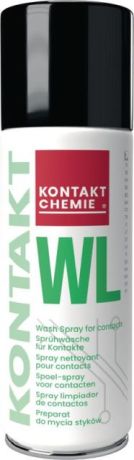 Spray de nettoyage KOC KONTAKT WL [SimilarCatItems.CatItem.ArtName2]