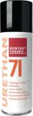 Vernice protettiva KOC URETHAN 71